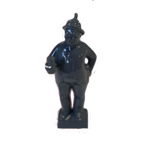 1.1.2024 Karte ohne Plätze